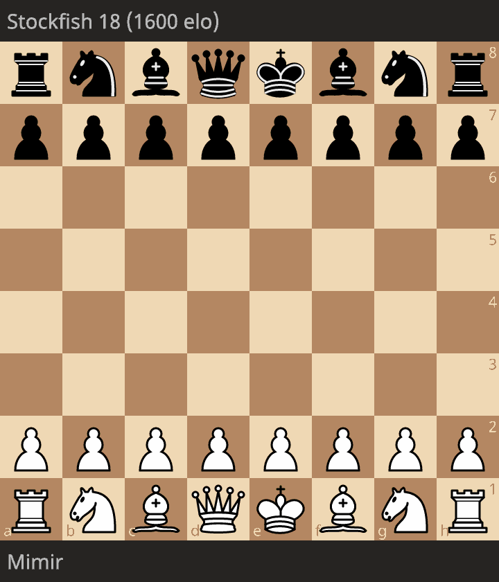 gif of chess game